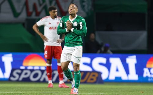 palmeiras.jpeg