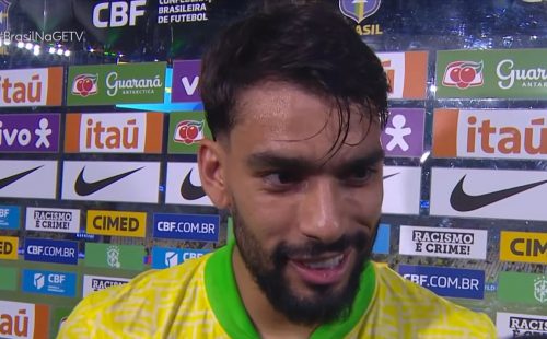 paqueta.jpeg