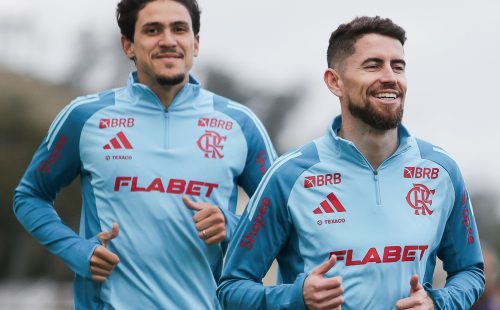 pedro-e-jorginho.jpg