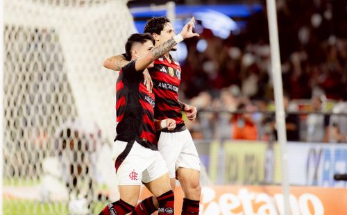 pedro-e-luiz-araujo.jpg