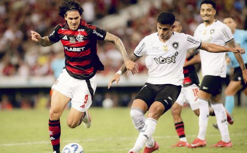 pedro-flamengo-maracana-e1747620403975.jpg
