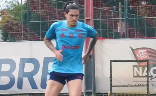 pedro-flamengo.jpg