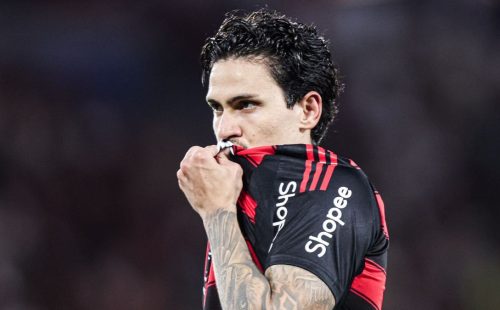 pedro-flamengo.jpg