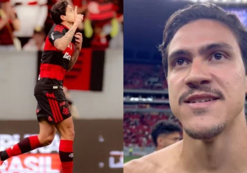 Pedro Paulo Catonho