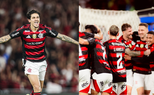 pedro-flamengo-x-vitoria-brasileirao-maracana.png