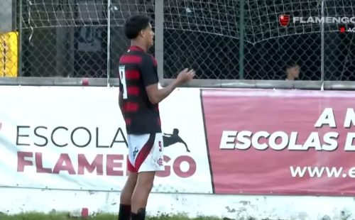 pedro-leao-flamengo-x-bahia-gavea-brasileirao-sub-20.jpg