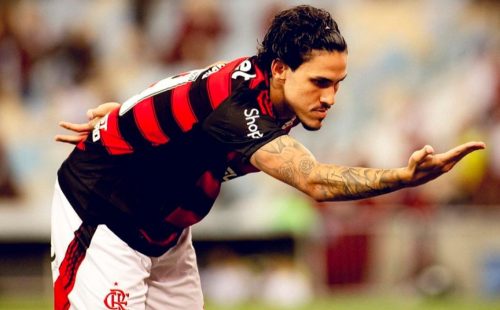 pedro-reverencia-flamengo.jpg