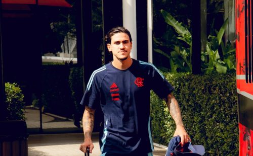 pedro-viagem-flamengo-argentina-central-cordoba-libertadores.jpg