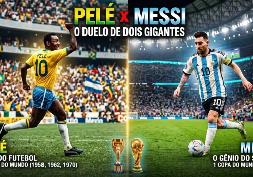 Pedro Paulo Catonho