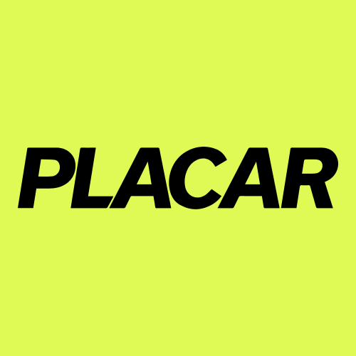 Siga a Placar no GoogleFique por dentro das últimas notícias e não perca nenhum lance.