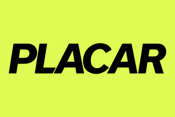 Revista PLACAR