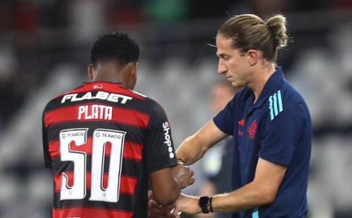 plata-filipe-luis-flamengo.jpg