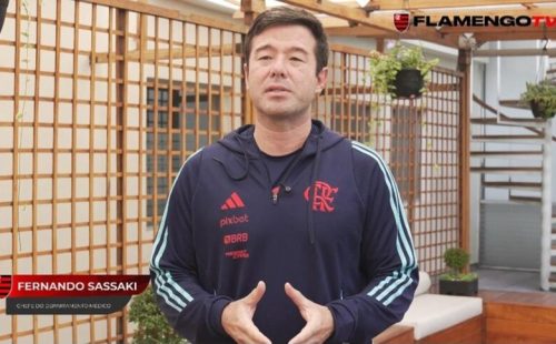 plata-sem-dores-e-de-la-cruz-em-progresso-confira-o-boletim-de-4-atletas-do-flamengo.jpg