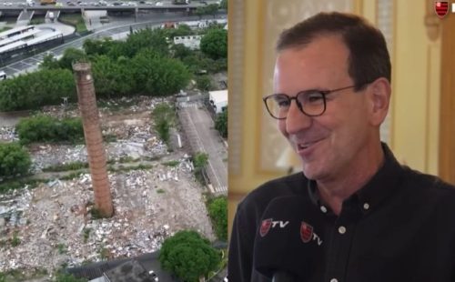 prefeito-do-rio-lamenta-a-responsabilidade-do-flamengo-na-construcao-em-meio-a-torcedores-do-vasco.j.jpeg
