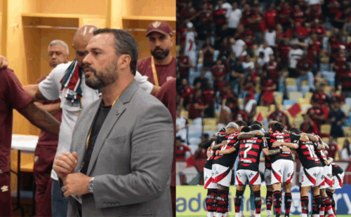 presidente-do-fluminense-promete-aos-jogadores-que-incluira-jogo-contra-o-flamengo-apos-o-mundial.pn_.png