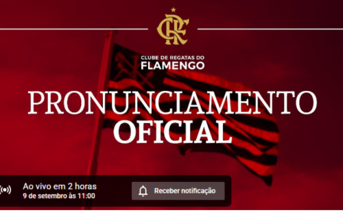 pronunciamento-oficial-flamengo-tv-youtube.png