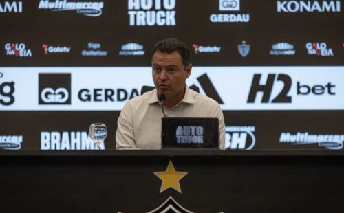 proprietario-do-atletico-mg-eleva-flamengo-a-um-novo-nivel-no-futebol-brasileiro.jpg