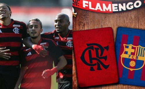qual-e-o-horario-da-partida-entre-flamengo-e-barcelona-hoje-pelo-mundial-de-clubes.jpg