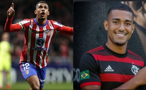 quando-samuel-lino-fara-sua-estreia-pelo-flamengo.jpg