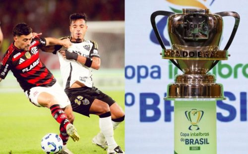 quem-se-destaca-veja-os-resultados-recentes-dos-confrontos-entre-flamengo-e-atletico-mg.jpg