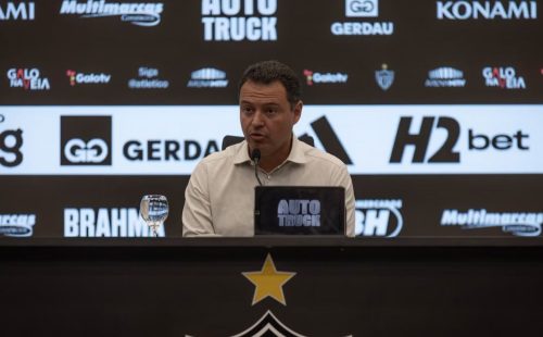 rafael-menin-atletico-mg-flamengo.jpg