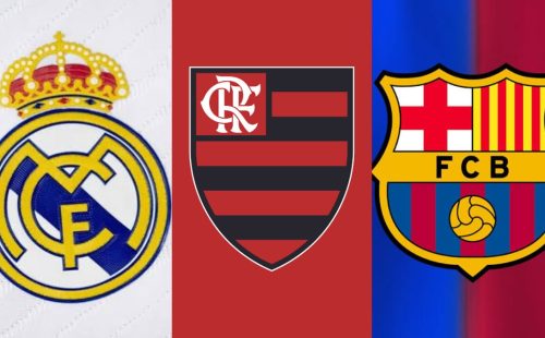 real-barcelona-flamengo.jpg