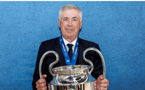 real-madrid-anuncia-a-saida-de-carlo-ancelotti-tecnico-assumira-a-selecao-brasileira.png