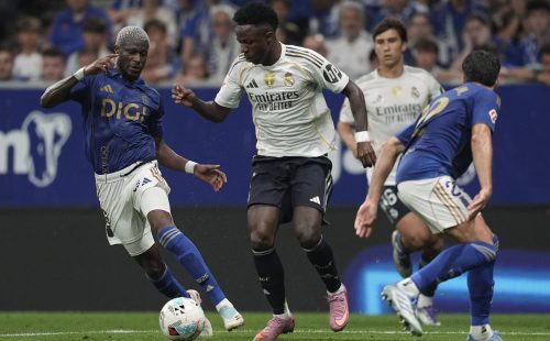 real-oviedo-v-real-madrid-cf-laliga-ea-sports.jpg