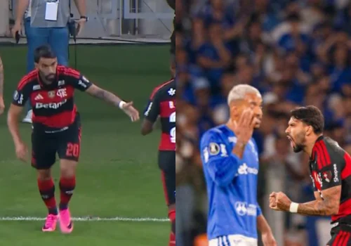 João Vítor Reis