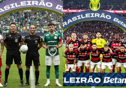 João Vítor Reis