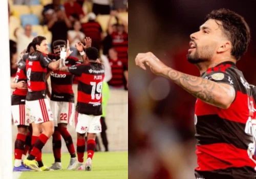 João Vítor Reis