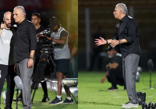 João Vítor Reis