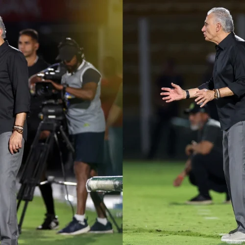 João Vítor Reis