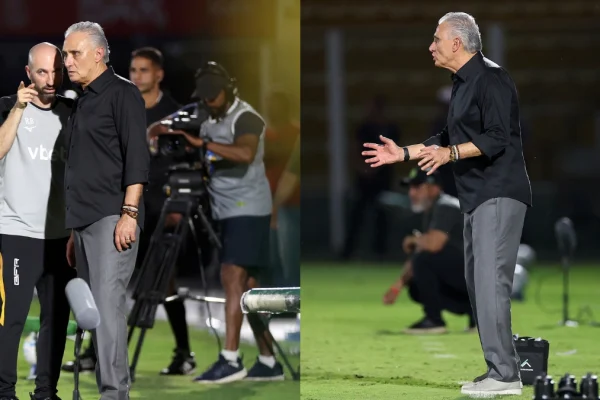 João Vítor Reis