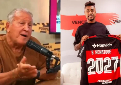 João Vítor Reis