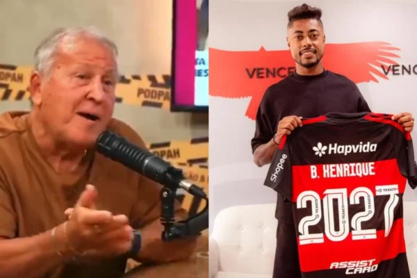 João Vítor Reis