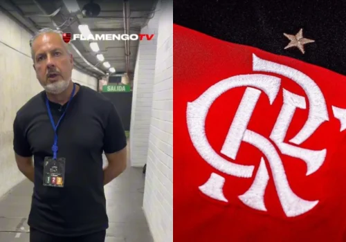 João Vítor Reis