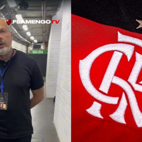João Vítor Reis