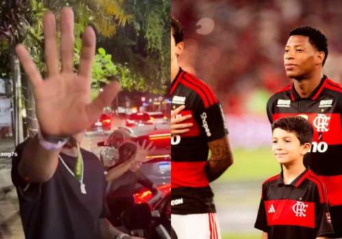Vitor Beloti