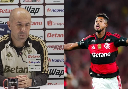 João Vítor Reis