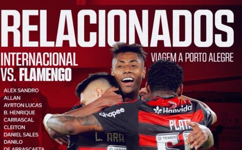 relacionados-flamengo-x-internacional-brasileirao-libertadores.jpeg