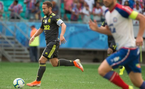 relembre-a-ultima-derrota-do-flamengo-para-o-bahia-sob-o-comando-de-jorge-jesus-e-com-show-de-gilber.jpeg