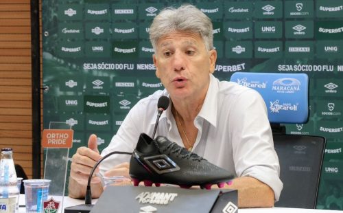 renato-gaucho-fluminense.jpg