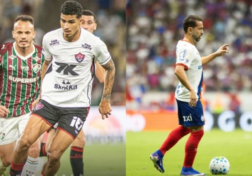 Pedro Paulo Catonho