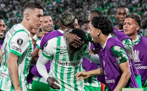 resultados-dos-jogos-de-hoje-1-brasileiro-fora-da-libertadores-fluminense-vence-na-sul-americana.jpg