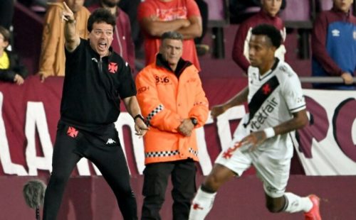 resultados-dos-jogos-de-hoje-alteracao-no-grupo-do-flamengo-na-libertadores-e-situacao-critica-do-va.jpeg