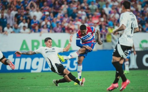 resultados-dos-jogos-de-hoje-botafogo-enfrenta-dificuldades-enquanto-ex-jogador-do-flamengo-se-desta.jpeg