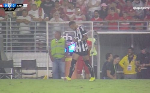 resultados-dos-jogos-de-hoje-neymar-do-santos-eliminado-palmeiras-e-botafogo-garantidos-na-copa-do-b.jpeg