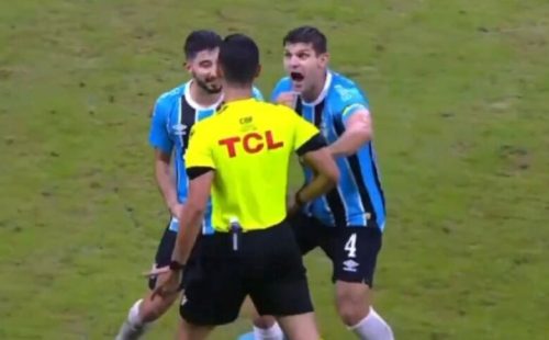 resultados-dos-jogos-de-hoje-vasco-enfrenta-dificuldades-e-gremio-e-eliminado-da-copa-do-brasil.jpg