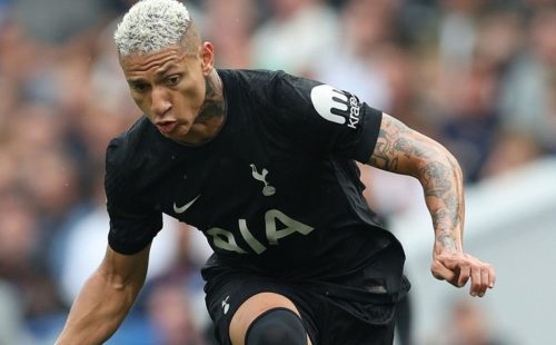 richarlison-do-tottenham-volta-a-ser-especulado-no-flamengo.jpg